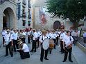 santa marta - procesion -2009 - 004